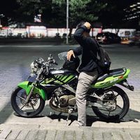 adiprstyyy