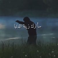 mohamedbessad2