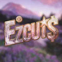 original sound - notezcuts