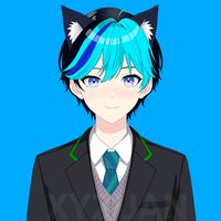 original sound - xyzuan fyre