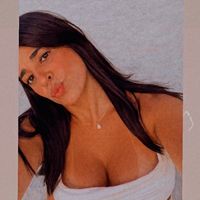 natalya.marques