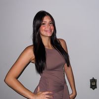 gabysandess_