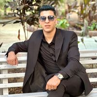 abdoelsehamey0