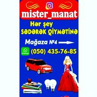 mister_manat_nerimanov