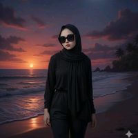 suara asli - PanggilSajaFitri💦👄.