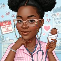 mimissa_sagemeufetmaman