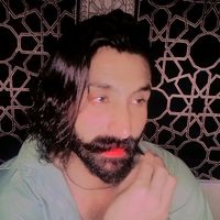 shehzadbhatti374