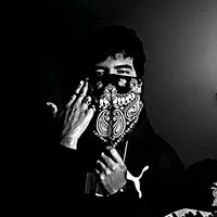 juan_manuelsm