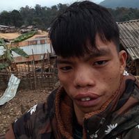 เสียงต้นฉบับ - จ่อยเว้าแล้วกะไป(500k)