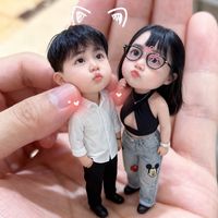 nhạc nền - Emm Bés của Viên 🩶