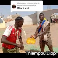 mbayedang766926537