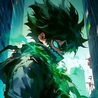 midoriyaa8