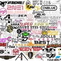 kpop2ndgeneration