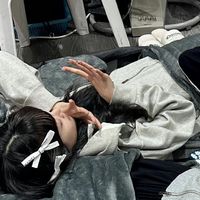 オリジナル楽曲 - 痺愛