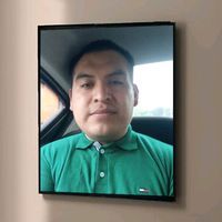 josemartinez._0