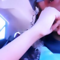 .felicia_spamm