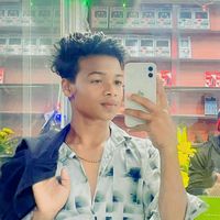 jr.shawon.100k