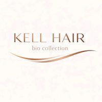 kellhairbiocollection