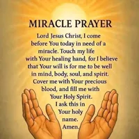 original sound - wausi77