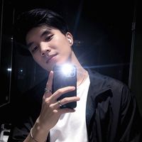 nhạc nền - Thất bại