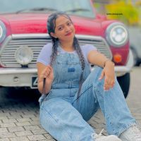 ____dimple__girl___