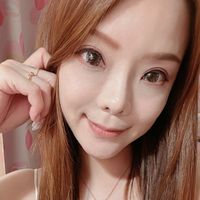 原聲 - 小茜 金進鋒珠寶 賣黃金的小姊姊