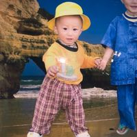 li.wan.bin