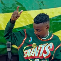original sound - mark_geezo_wenyu
