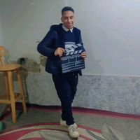 maryoamgad179