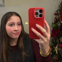sofiagonzalezs