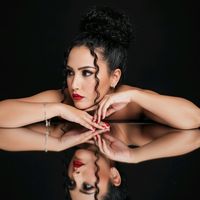 leidymaiia