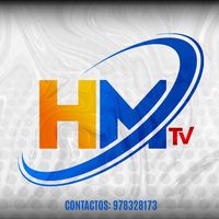 sonido original - hymtvoficial