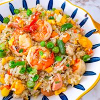 xiaoyingcooking