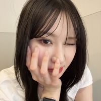 mai__michi0817