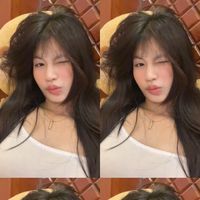 it_jane18
