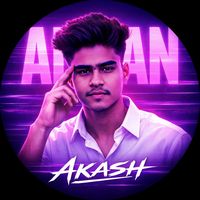akash_1_9_2