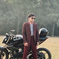 sr.bappy7