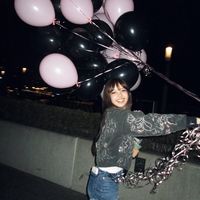 lisamylove97
