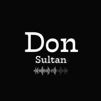 don.sultan