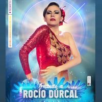 yomellamorociodurcal