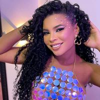 vivianne.szf