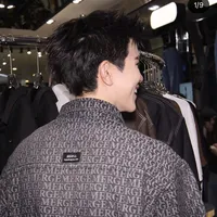 original sound - _trihn.01_