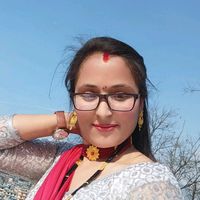 sushmadhakal78