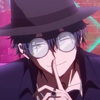 オリジナル楽曲 - 猫耳🐱👑CapCut