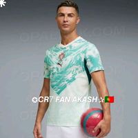 cr7fanakash7