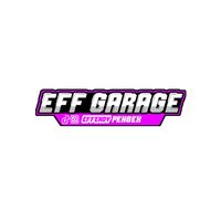 suara asli - Mas eff