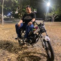 gabrielgrau722