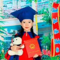 nhạc nền - An Phuc6DJ2025