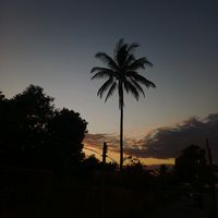 __j__701__