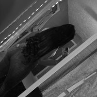 _rodriguez582
